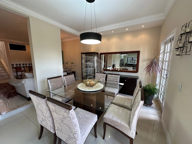 Casa confortável à venda no Jardim São Francisco em Marília-SP: 54ª foto da galeria de imagens do imóvel