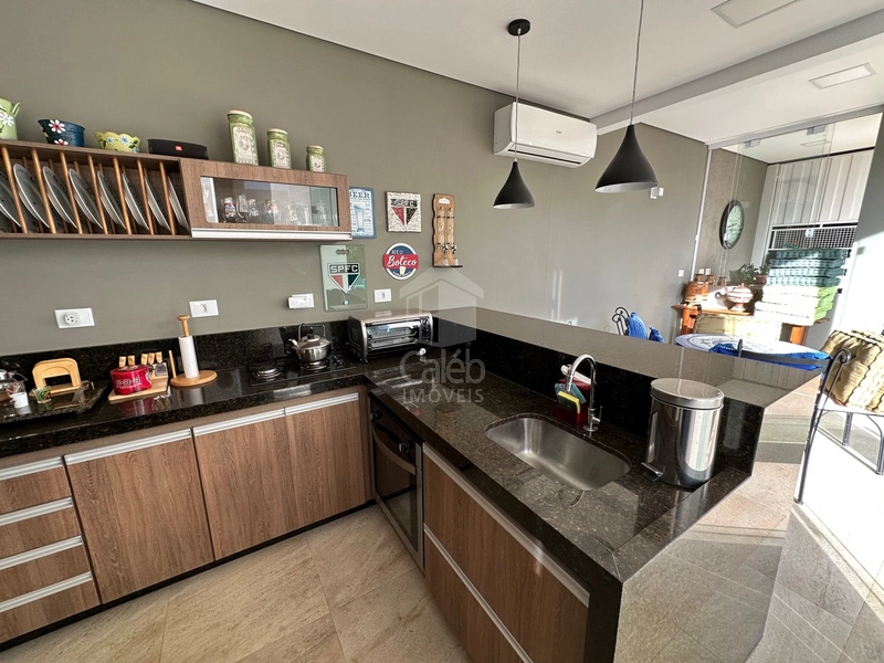 Casa confortável à venda no Jardim São Francisco em Marília-SP: 76ª foto da galeria de imagens do imóvel