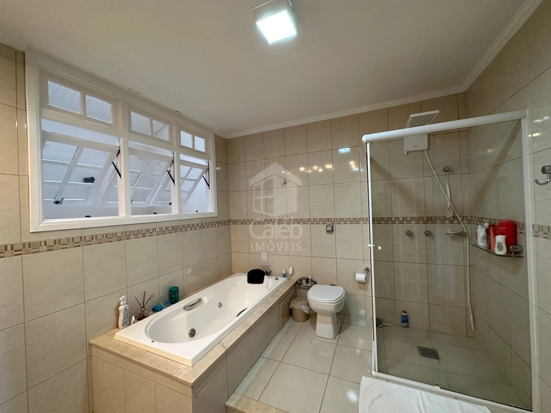 Casa confortável à venda no Jardim São Francisco em Marília-SP: 44ª foto da galeria de imagens do imóvel