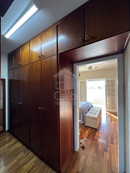 Casa confortável à venda no Jardim São Francisco em Marília-SP: 41ª foto da galeria de imagens do imóvel