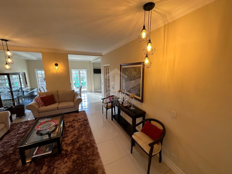 Casa confortável à venda no Jardim São Francisco em Marília-SP: 47ª foto da galeria de imagens do imóvel