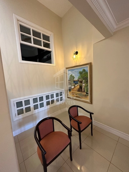 Casa confortável à venda no Jardim São Francisco em Marília-SP: 43ª foto da galeria de imagens do imóvel