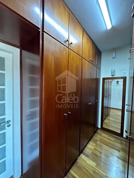 Casa confortável à venda no Jardim São Francisco em Marília-SP: 37ª foto da galeria de imagens do imóvel