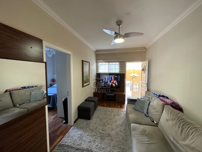 Casa confortável à venda no Jardim São Francisco em Marília-SP: 16ª foto da galeria de imagens do imóvel