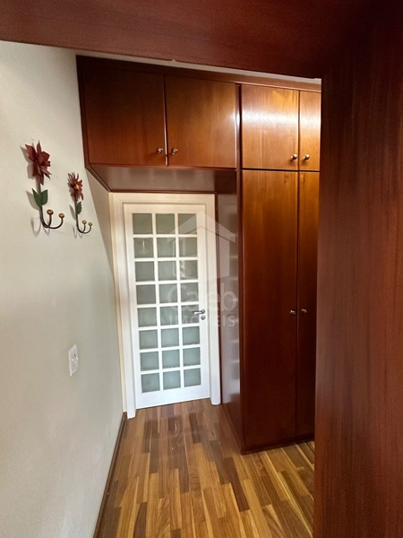 Casa confortável à venda no Jardim São Francisco em Marília-SP: 38ª foto da galeria de imagens do imóvel
