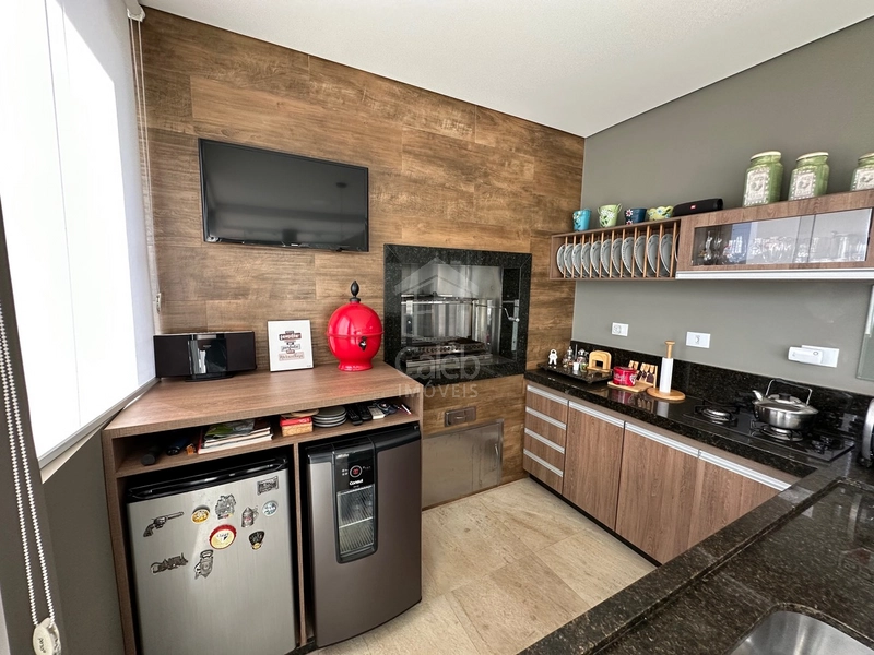 Casa confortável à venda no Jardim São Francisco em Marília-SP: 78ª foto da galeria de imagens do imóvel