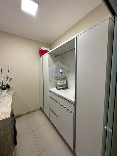Casa confortável à venda no Jardim São Francisco em Marília-SP: 63ª foto da galeria de imagens do imóvel