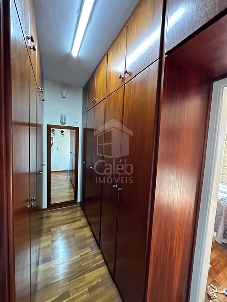 Casa confortável à venda no Jardim São Francisco em Marília-SP: 42ª foto da galeria de imagens do imóvel
