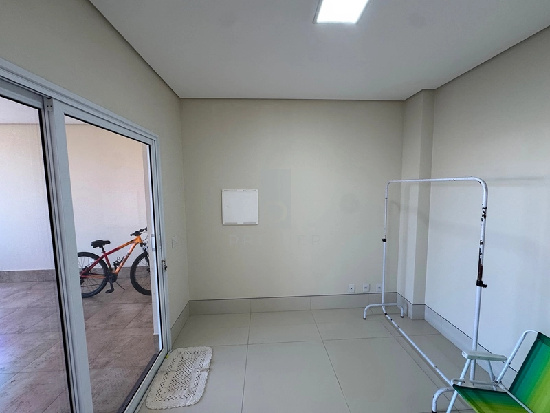 Casa com 3 suítes a venda no condomínio Verana - Marília-SP: 44ª foto da galeria de imagens do imóvel