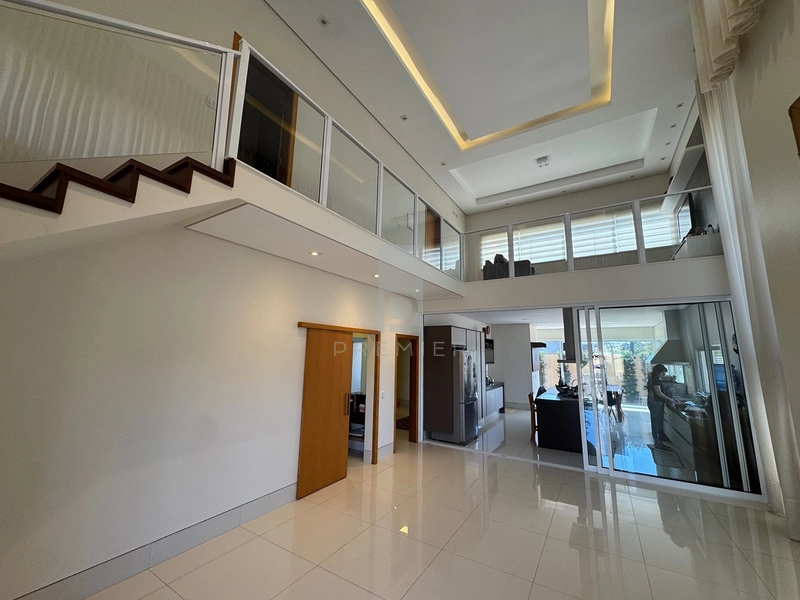 Casa com 3 suítes a venda no condomínio Verana - Marília-SP: 33ª foto da galeria de imagens do imóvel