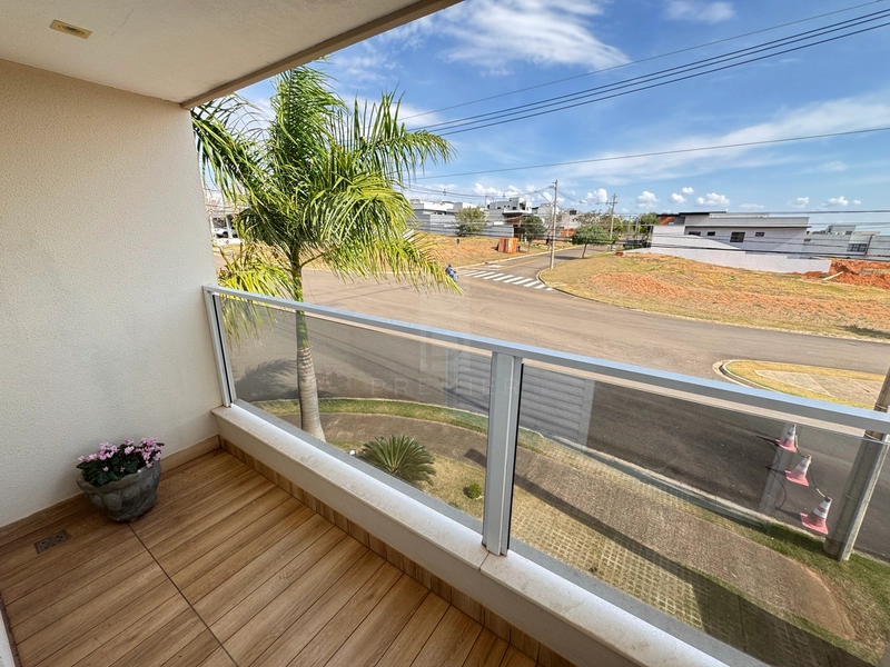 Casa com 3 suítes a venda no condomínio Verana - Marília-SP: 43ª foto da galeria de imagens do imóvel
