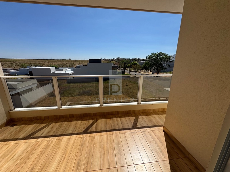 Casa com 3 suítes a venda no condomínio Verana - Marília-SP: 22ª foto da galeria de imagens do imóvel