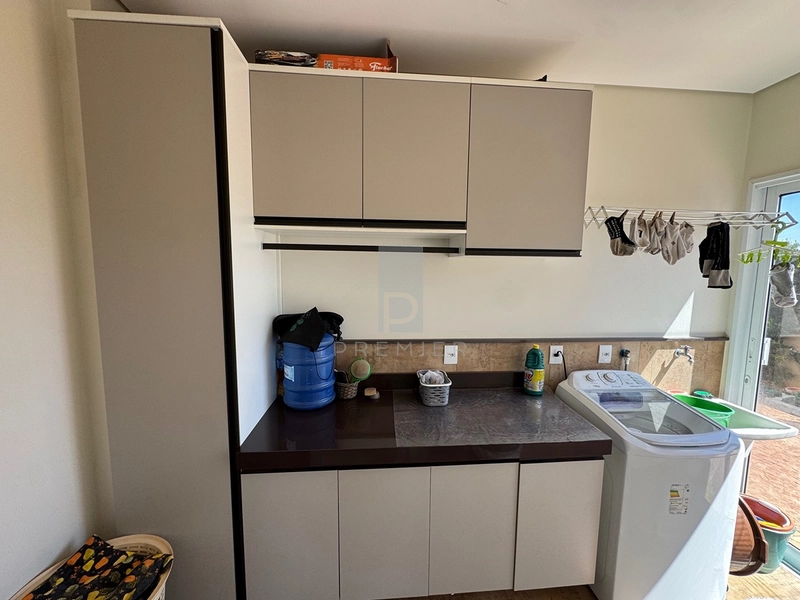 Casa com 3 suítes a venda no condomínio Verana - Marília-SP: 57ª foto da galeria de imagens do imóvel