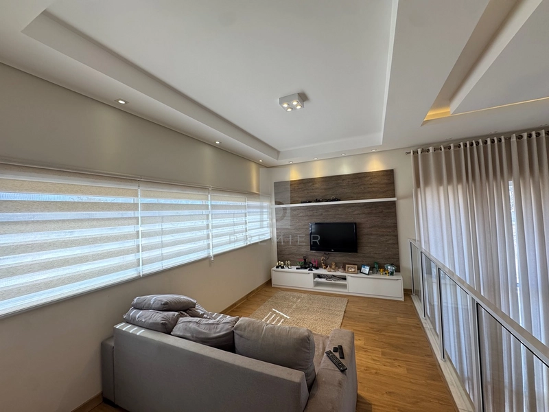 Casa com 3 suítes a venda no condomínio Verana - Marília-SP: 35ª foto da galeria de imagens do imóvel