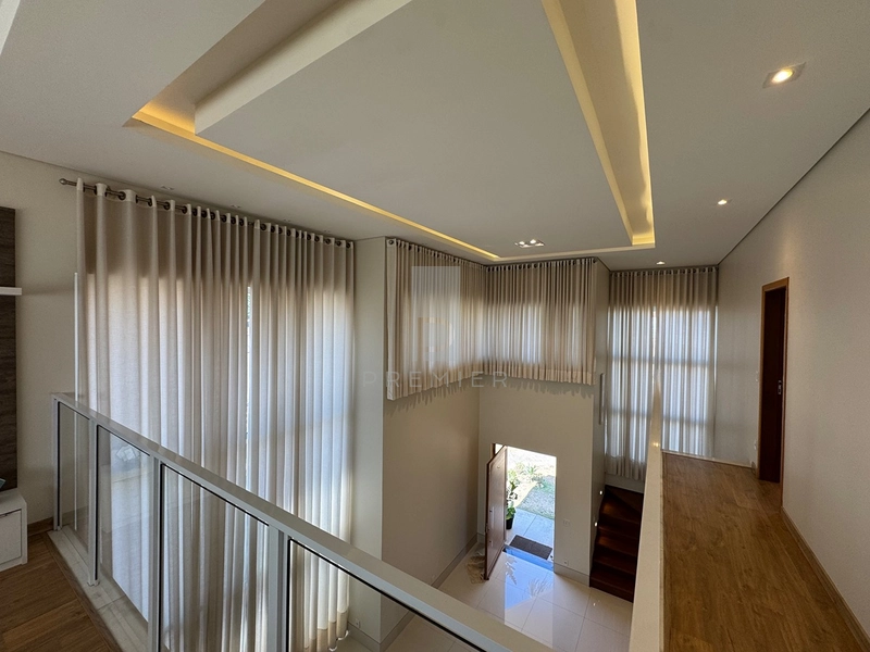 Casa com 3 suítes a venda no condomínio Verana - Marília-SP: 23ª foto da galeria de imagens do imóvel