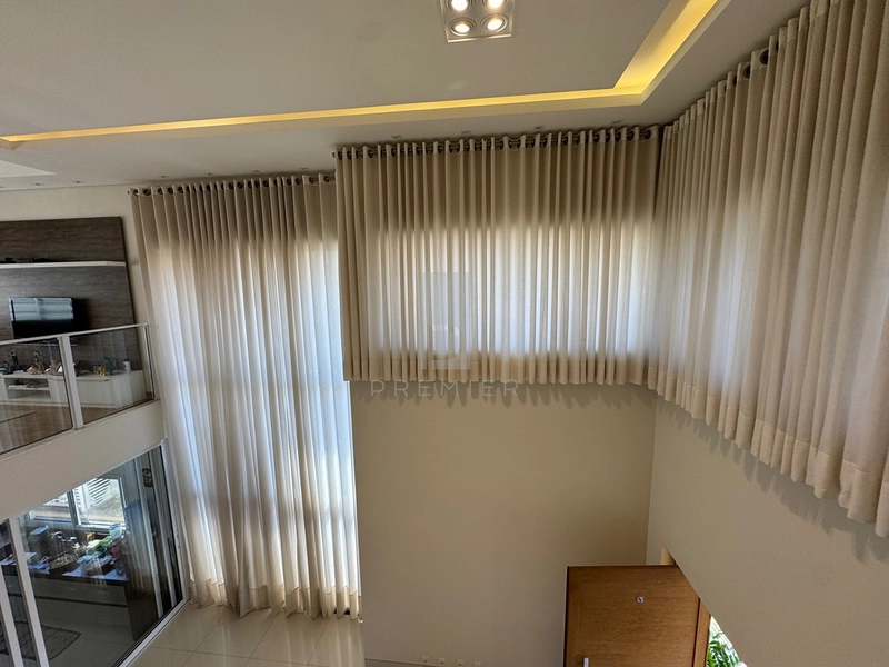 Casa com 3 suítes a venda no condomínio Verana - Marília-SP: 38ª foto da galeria de imagens do imóvel