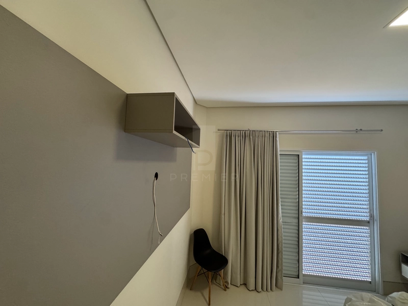 Casa com 3 suítes a venda no condomínio Verana - Marília-SP: 20ª foto da galeria de imagens do imóvel