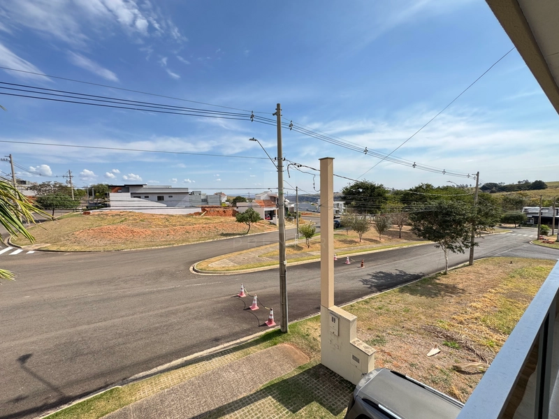 Casa com 3 suítes a venda no condomínio Verana - Marília-SP: 44ª foto da galeria de imagens do imóvel