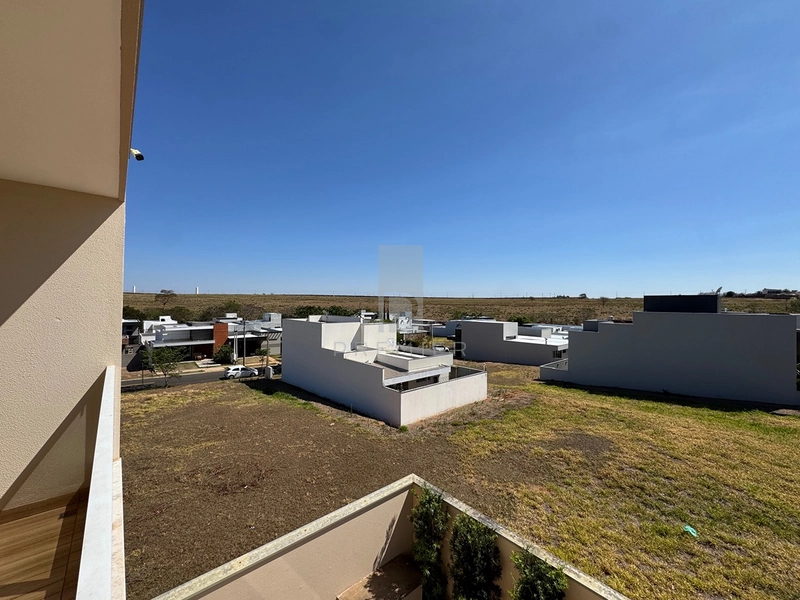 Casa com 3 suítes a venda no condomínio Verana - Marília-SP: 18ª foto da galeria de imagens do imóvel