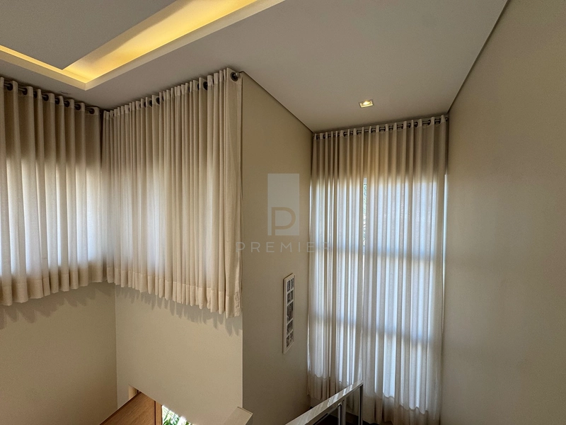 Casa com 3 suítes a venda no condomínio Verana - Marília-SP: 27ª foto da galeria de imagens do imóvel