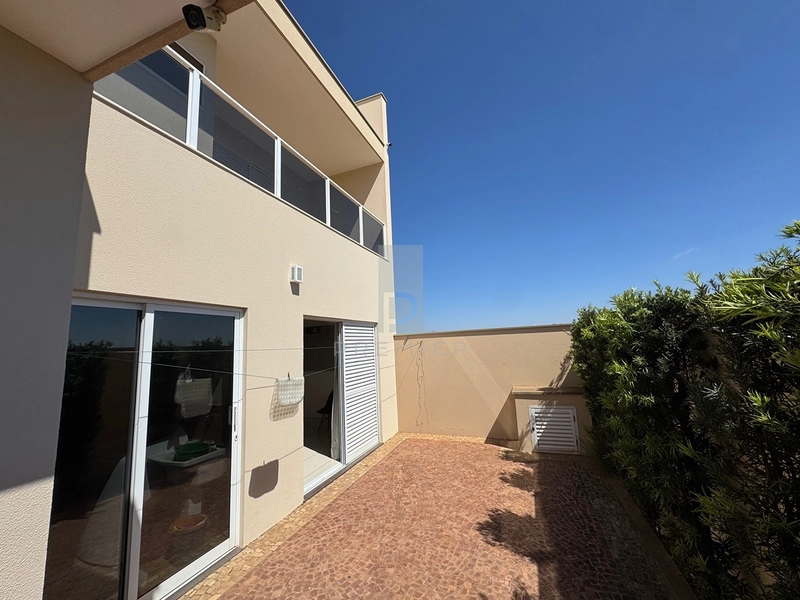 Casa com 3 suítes a venda no condomínio Verana - Marília-SP: 59ª foto da galeria de imagens do imóvel