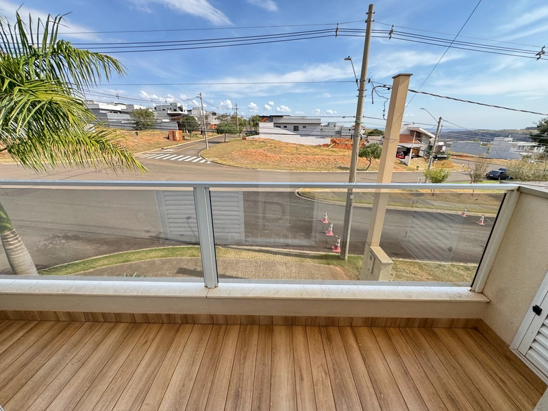 Casa com 3 suítes a venda no condomínio Verana - Marília-SP: 42ª foto da galeria de imagens do imóvel