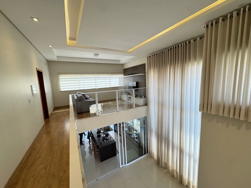 Casa com 3 suítes a venda no condomínio Verana - Marília-SP: 43ª foto da galeria de imagens do imóvel