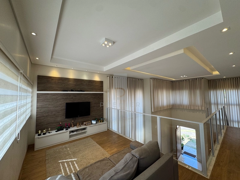 Casa com 3 suítes a venda no condomínio Verana - Marília-SP: 29ª foto da galeria de imagens do imóvel