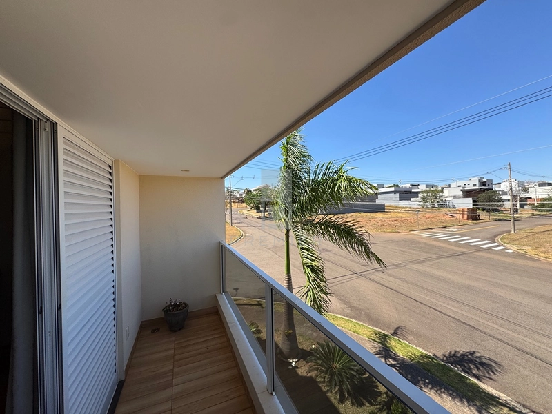 Casa com 3 suítes a venda no condomínio Verana - Marília-SP: 32ª foto da galeria de imagens do imóvel