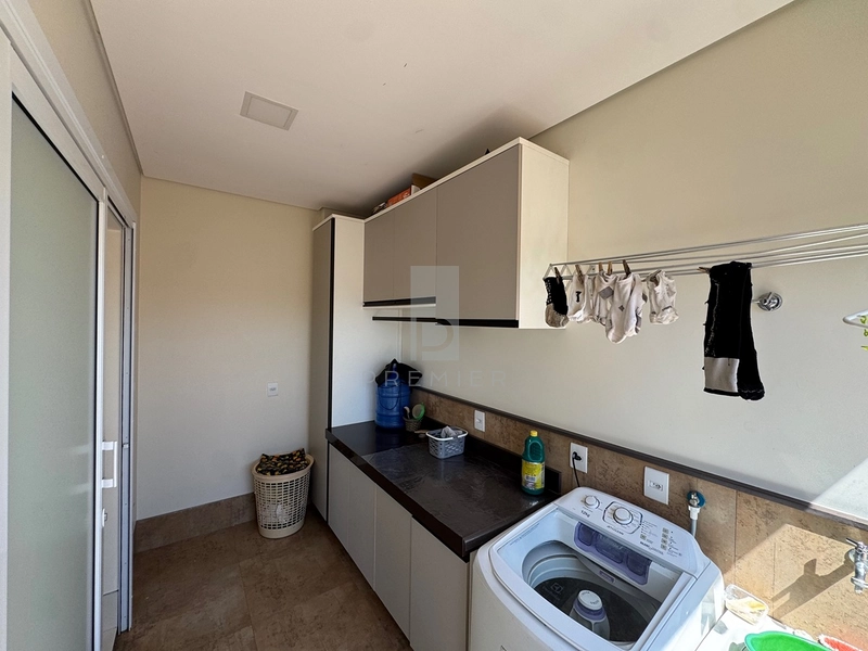 Casa com 3 suítes a venda no condomínio Verana - Marília-SP: 58ª foto da galeria de imagens do imóvel