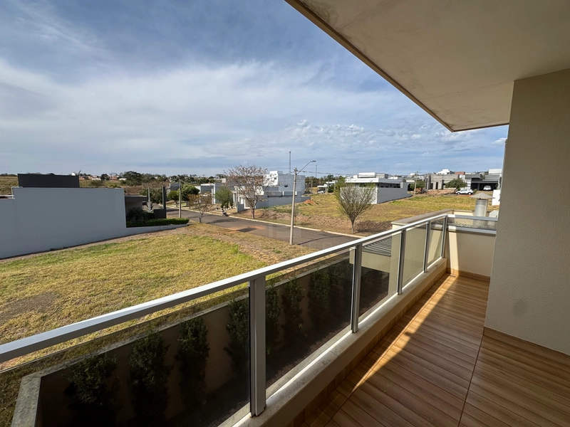 Casa com 3 suítes a venda no condomínio Verana - Marília-SP: 33ª foto da galeria de imagens do imóvel