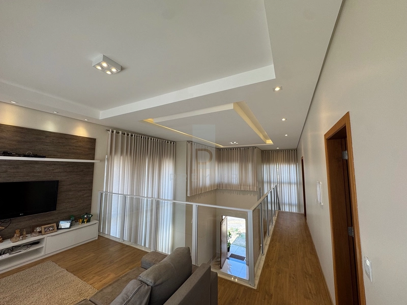 Casa com 3 suítes a venda no condomínio Verana - Marília-SP: 25ª foto da galeria de imagens do imóvel