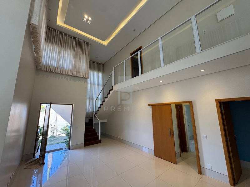 Casa com 3 suítes a venda no condomínio Verana - Marília-SP: 48ª foto da galeria de imagens do imóvel