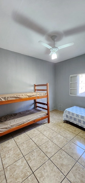 Casa a Venda no Bairro Cavalari em Marília-SP. : 10ª foto da galeria de imagens do imóvel