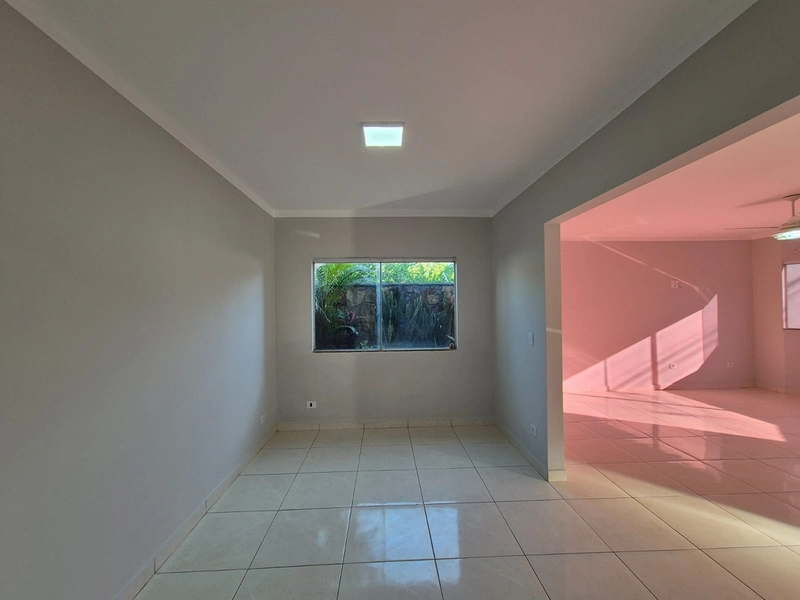 Casa com 3 quartos no Bairro Santa Gertrudes | Marília/ SP: 8ª foto da galeria de imagens do imóvel