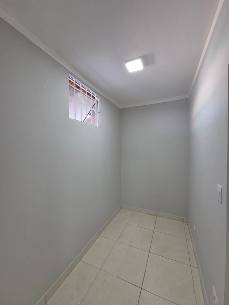 Casa com 3 quartos no Bairro Santa Gertrudes | Marília/ SP: 19ª foto da galeria de imagens do imóvel