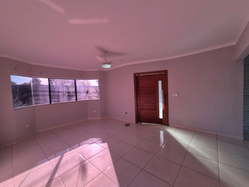Casa com 3 quartos no Bairro Santa Gertrudes | Marília/ SP: 3ª foto da galeria de imagens do imóvel