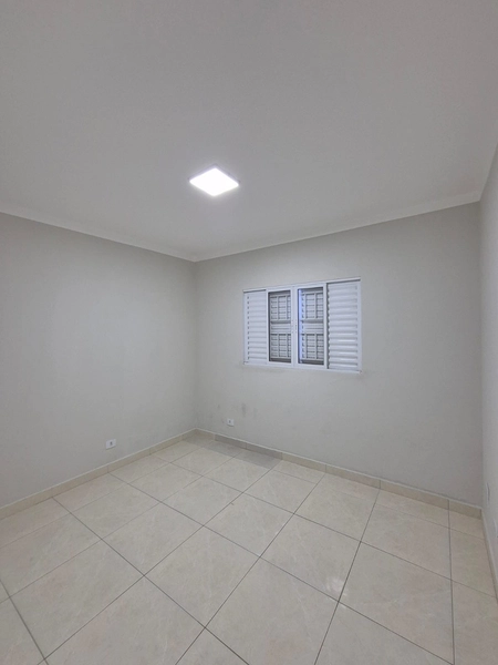 Casa com 3 quartos no Bairro Santa Gertrudes | Marília/ SP: 11ª foto da galeria de imagens do imóvel