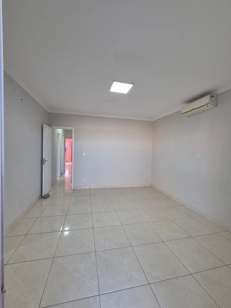 Casa com 3 quartos no Bairro Santa Gertrudes | Marília/ SP: 17ª foto da galeria de imagens do imóvel