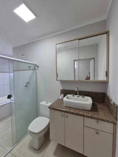 Casa com 3 quartos no Bairro Santa Gertrudes | Marília/ SP: 15ª foto da galeria de imagens do imóvel