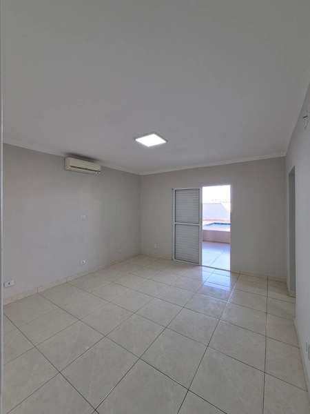 Casa com 3 quartos no Bairro Santa Gertrudes | Marília/ SP: 16ª foto da galeria de imagens do imóvel