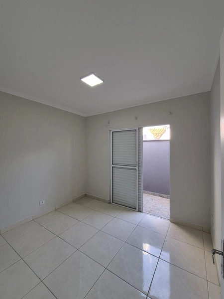 Casa com 3 quartos no Bairro Santa Gertrudes | Marília/ SP: 10ª foto da galeria de imagens do imóvel