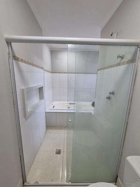 Casa com 3 quartos no Bairro Santa Gertrudes | Marília/ SP: 13ª foto da galeria de imagens do imóvel