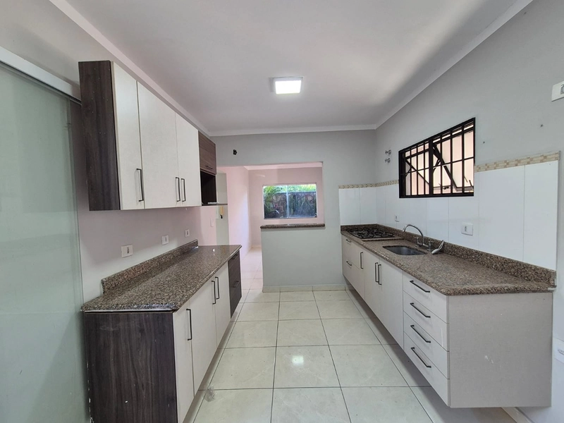Casa com 3 quartos no Bairro Santa Gertrudes | Marília/ SP: 12ª foto da galeria de imagens do imóvel