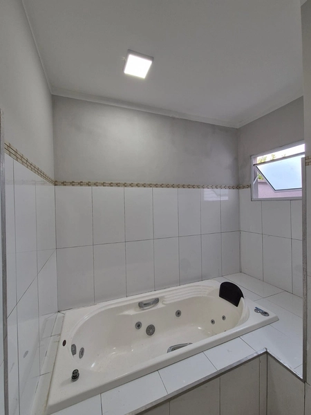 Casa com 3 quartos no Bairro Santa Gertrudes | Marília/ SP: 14ª foto da galeria de imagens do imóvel