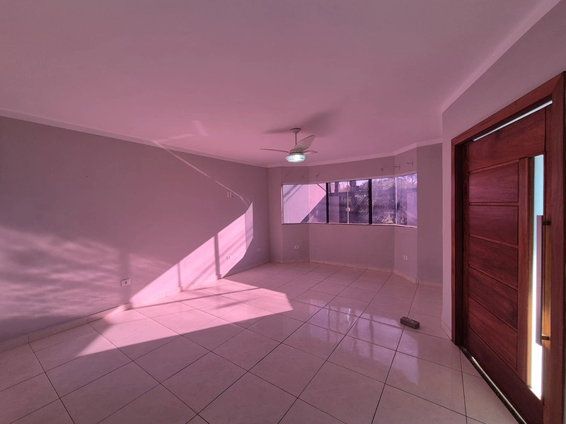 Casa com 3 quartos no Bairro Santa Gertrudes | Marília/ SP: 5ª foto da galeria de imagens do imóvel