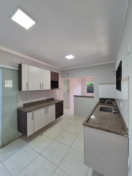 Casa com 3 quartos no Bairro Santa Gertrudes | Marília/ SP: 7ª foto da galeria de imagens do imóvel