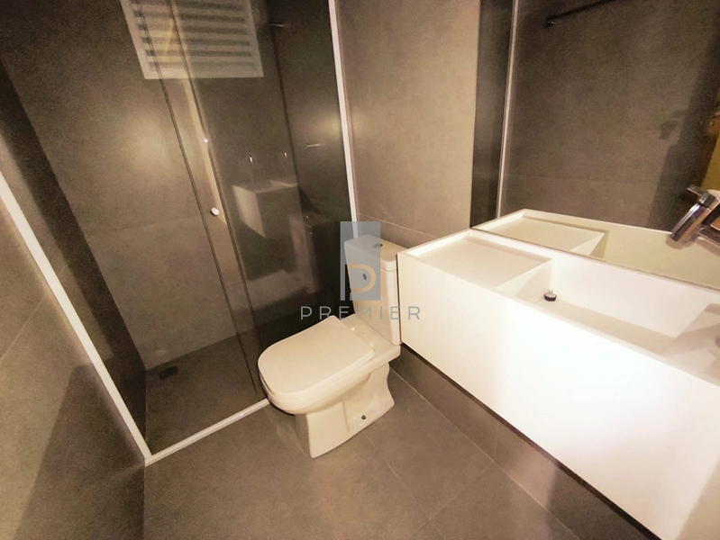 Apartamento no Villa Funchal em Marília- SP. : 12ª foto da galeria de imagens do imóvel