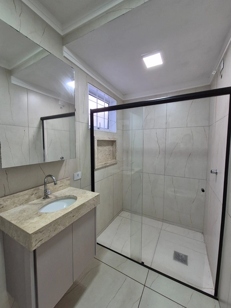 Casa com 3 quartos no Bairro Vila dos Comerciarios I | Marília/SP: 11ª foto da galeria de imagens do imóvel