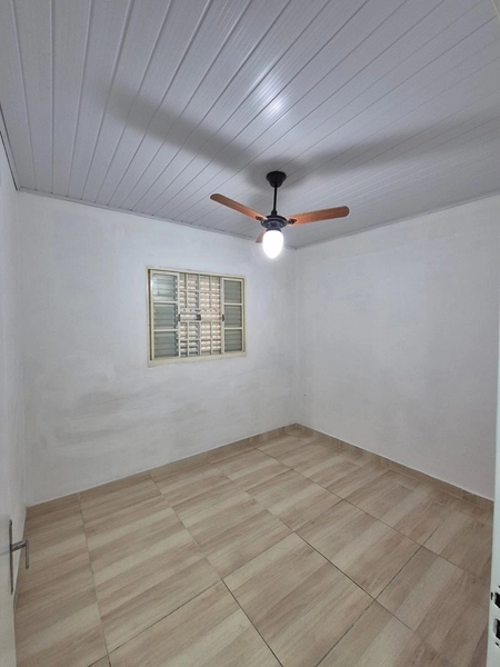 Casa com 3 quartos no Bairro Vila dos Comerciarios I | Marília/SP: 12ª foto da galeria de imagens do imóvel